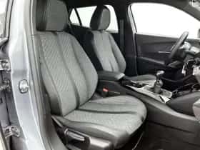 Peugeot 2008 (2025) thumbnail 25