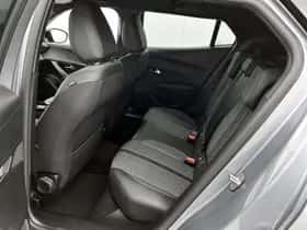 Peugeot 2008 (2025) thumbnail 26