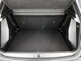 Peugeot 2008 (2025) thumbnail 27