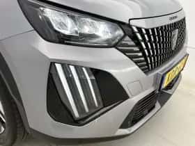 Peugeot 2008 (2025) thumbnail 29
