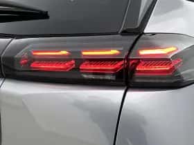Peugeot 2008 (2025) thumbnail 30