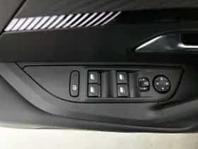 Peugeot 2008 (2025) thumbnail 31