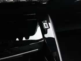 Peugeot 2008 (2025) thumbnail 32