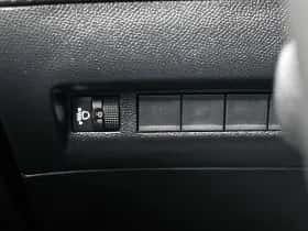 Peugeot 2008 (2025) thumbnail 33