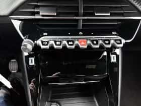 Peugeot 2008 (2025) thumbnail 34