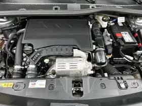 Peugeot 2008 (2025) thumbnail 35