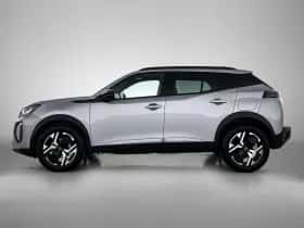 Peugeot 2008 (2025) thumbnail 5