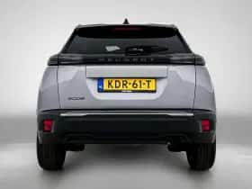 Peugeot 2008 (2025) thumbnail 7