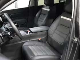 Citroën C5 Aircross (2024) thumbnail 11