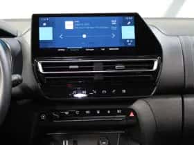 Citroën C5 Aircross (2024) thumbnail 13