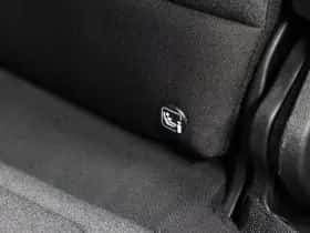 Citroën C5 Aircross (2024) thumbnail 14