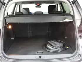 Citroën C5 Aircross (2024) thumbnail 16