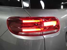 Citroën C5 Aircross (2024) thumbnail 18
