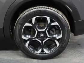 Citroën C5 Aircross (2024) thumbnail 19