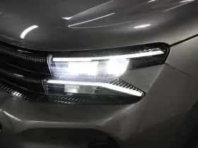 Citroën C5 Aircross (2024) thumbnail 20