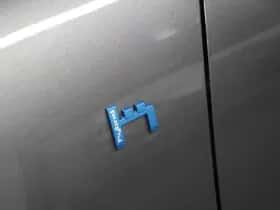 Citroën C5 Aircross (2024) thumbnail 21