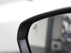 Citroën C5 Aircross (2024) thumbnail 22