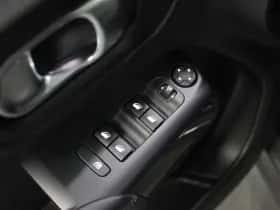 Citroën C5 Aircross (2024) thumbnail 23