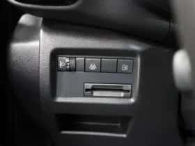 Citroën C5 Aircross (2024) thumbnail 24