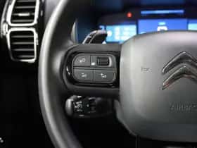Citroën C5 Aircross (2024) thumbnail 25