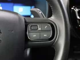 Citroën C5 Aircross (2024) thumbnail 26