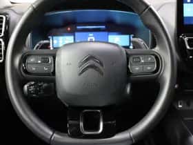 Citroën C5 Aircross (2024) thumbnail 27
