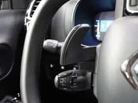 Citroën C5 Aircross (2024) thumbnail 28