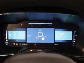 Citroën C5 Aircross (2024) thumbnail 29