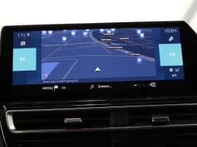 Citroën C5 Aircross (2024) thumbnail 32