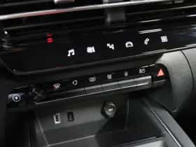 Citroën C5 Aircross (2024) thumbnail 36
