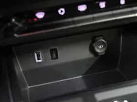 Citroën C5 Aircross (2024) thumbnail 37