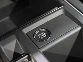 Citroën C5 Aircross (2024) thumbnail 38