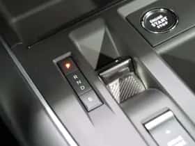 Citroën C5 Aircross (2024) thumbnail 39