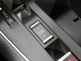 Citroën C5 Aircross (2024) thumbnail 40