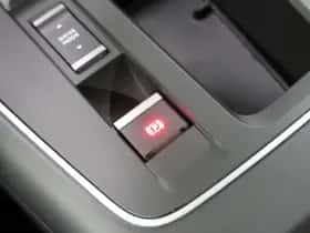 Citroën C5 Aircross (2024) thumbnail 41