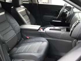 Citroën C5 Aircross (2024) thumbnail 9