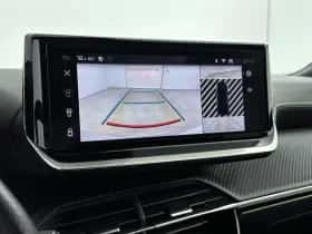 Peugeot 2008 (2024) thumbnail 12