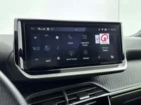 Peugeot 2008 (2024) thumbnail 13