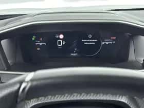 Peugeot 2008 (2024) thumbnail 14