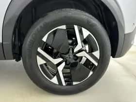 Peugeot 2008 (2024) thumbnail 15