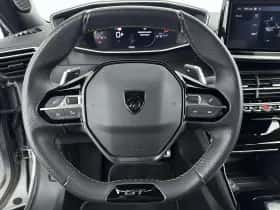 Peugeot 2008 (2024) thumbnail 16
