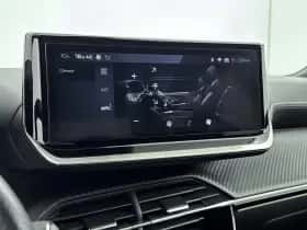 Peugeot 2008 (2024) thumbnail 18