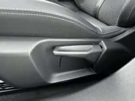 Peugeot 2008 (2024) thumbnail 19