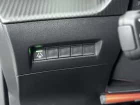 Peugeot 2008 (2024) thumbnail 20