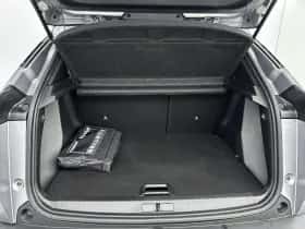 Peugeot 2008 (2024) thumbnail 21