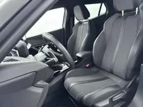 Peugeot 2008 (2024) thumbnail 22