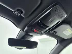 Peugeot 2008 (2024) thumbnail 23