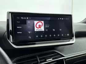 Peugeot 2008 (2024) thumbnail 24