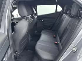 Peugeot 2008 (2024) thumbnail 26