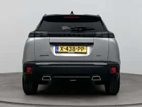Peugeot 2008 (2024) thumbnail 6
